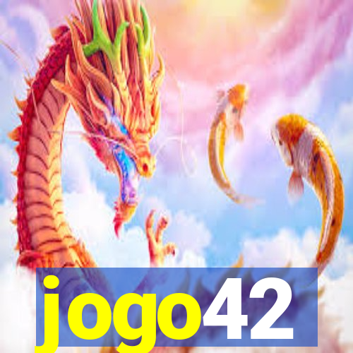 jogo42