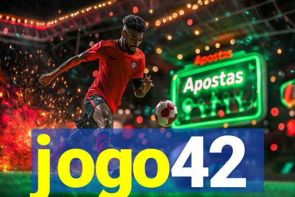 jogo42