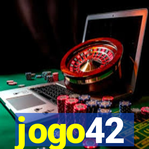 jogo42