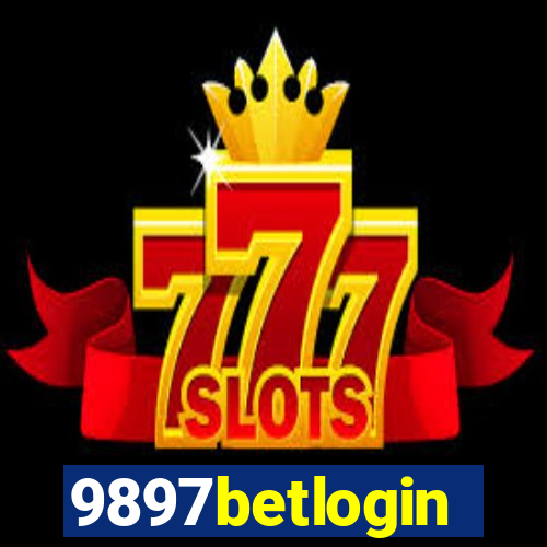 9897betlogin