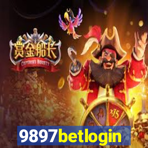 9897betlogin