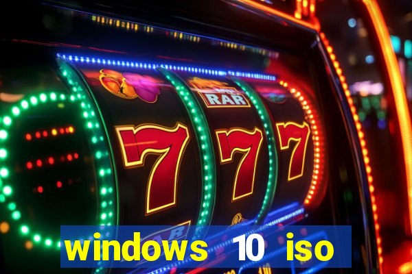 windows 10 iso google drive
