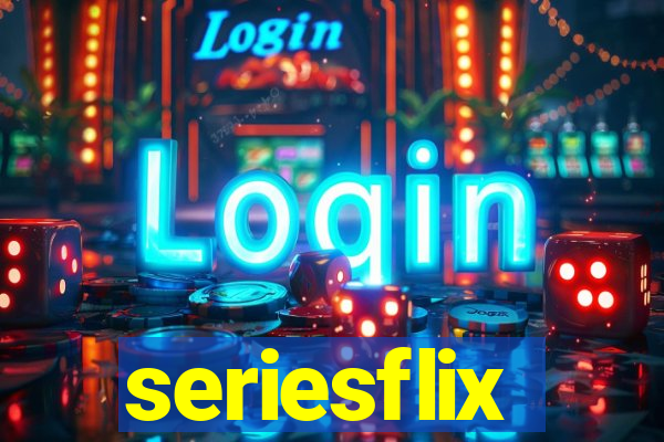 seriesflix
