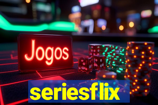 seriesflix
