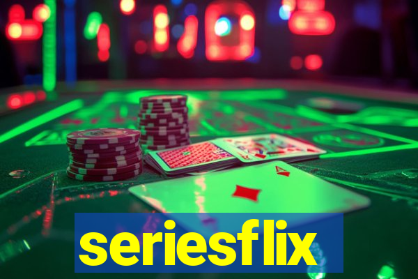 seriesflix