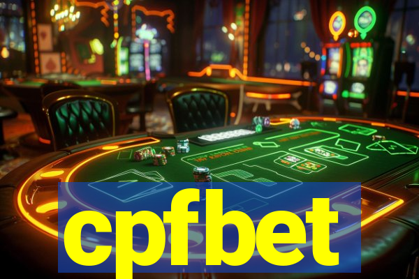 cpfbet