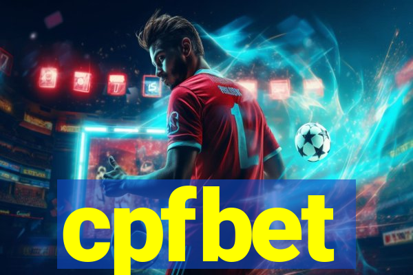 cpfbet