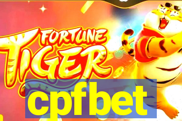 cpfbet