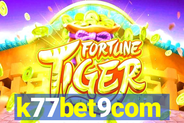 k77bet9com