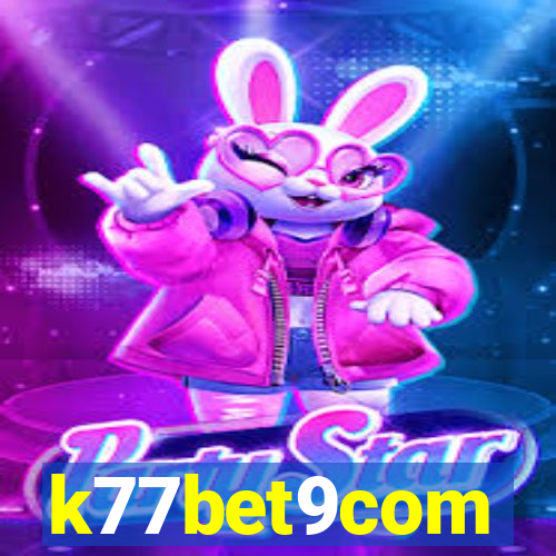 k77bet9com