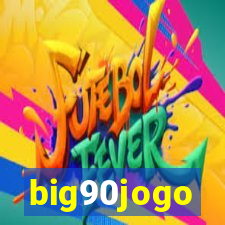big90jogo