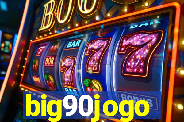 big90jogo