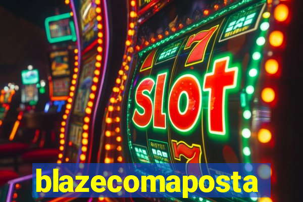 blazecomaposta