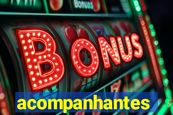 acompanhantes gordinha porto alegre