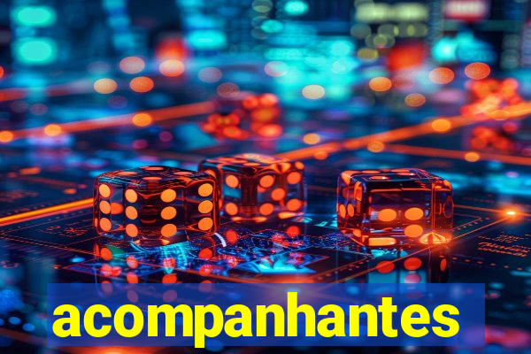acompanhantes gordinha porto alegre