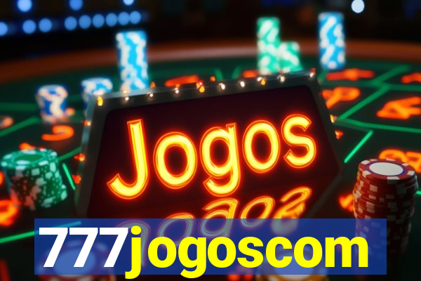 777jogoscom