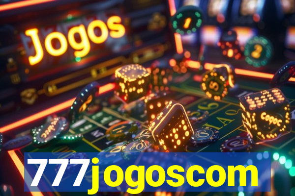 777jogoscom