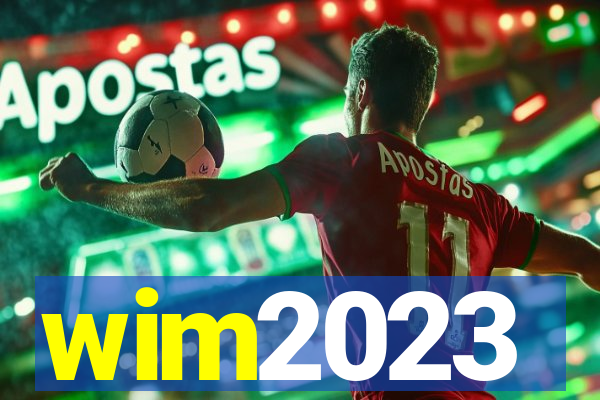 wim2023