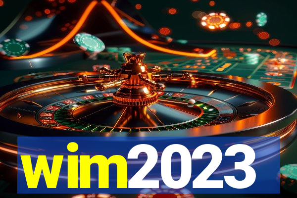 wim2023