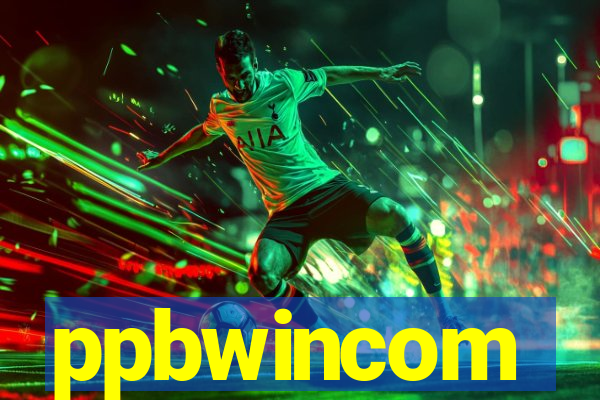ppbwincom