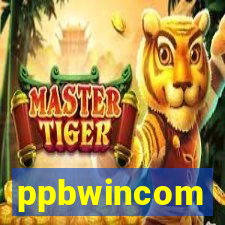 ppbwincom