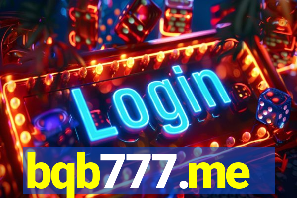 bqb777.me