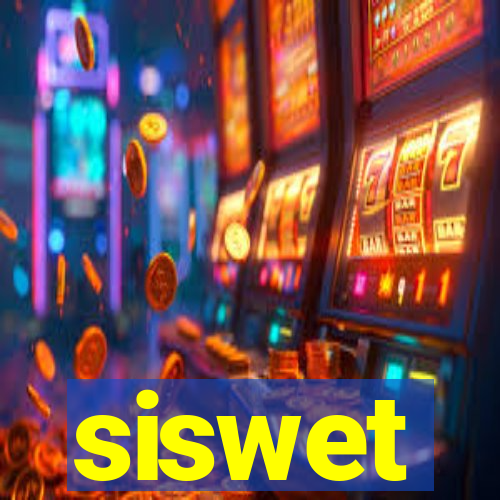 siswet