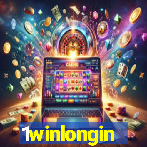 1winlongin