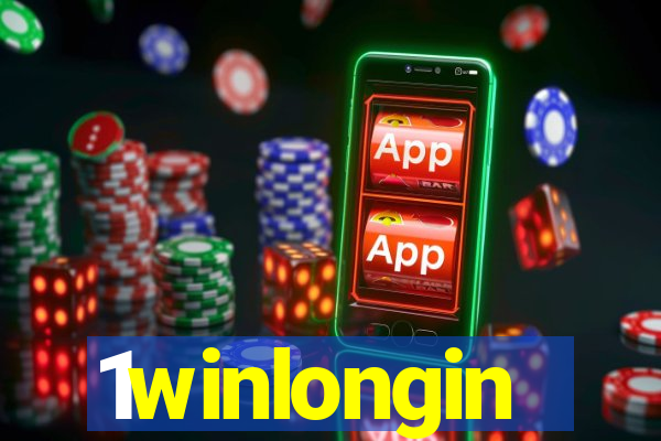 1winlongin