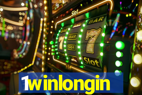 1winlongin