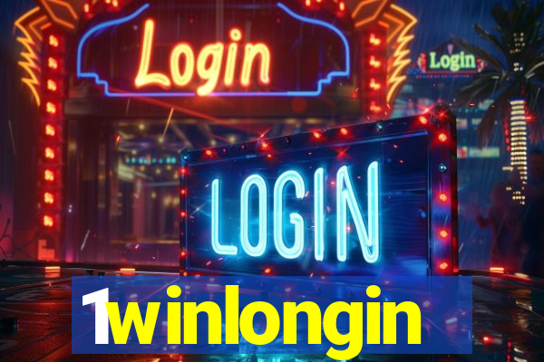 1winlongin