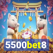 5500bet8