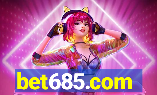 bet685.com