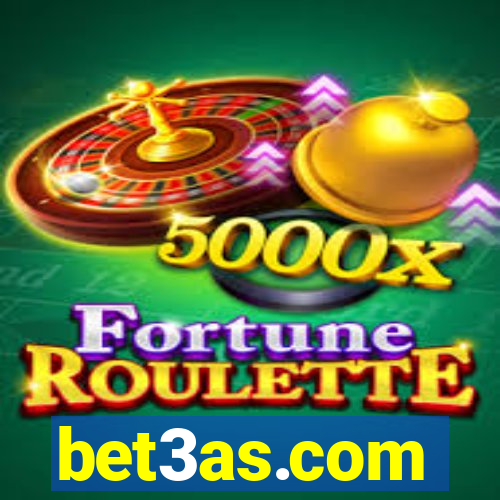 bet3as.com