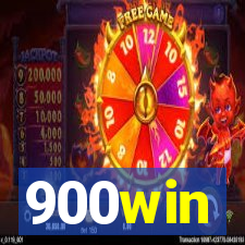 900win