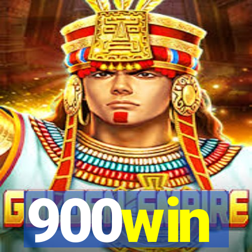 900win