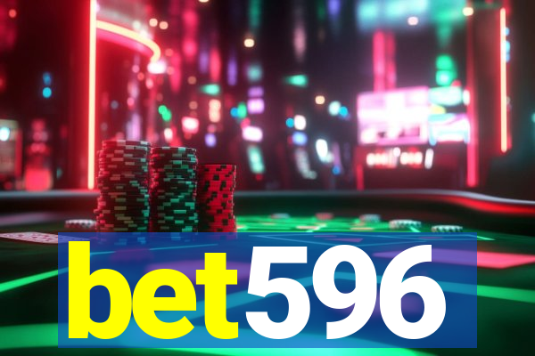 bet596