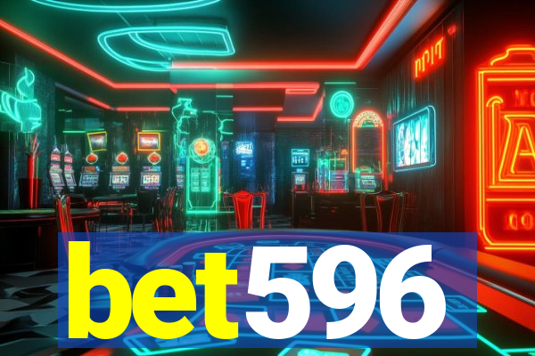 bet596