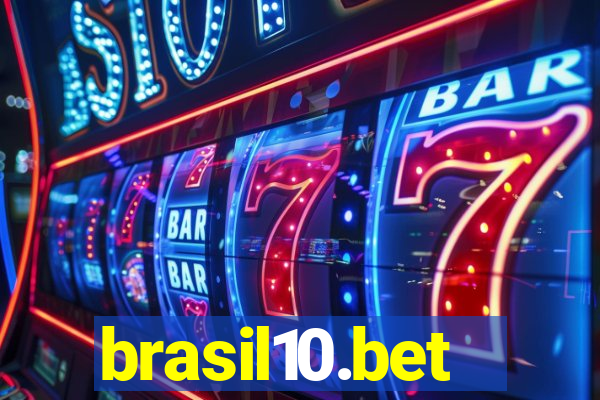 brasil10.bet