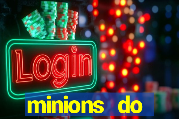 minions do corinthians zuando o palmeiras