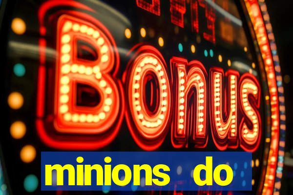 minions do corinthians zuando o palmeiras