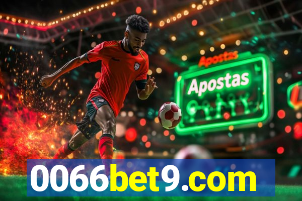 0066bet9.com