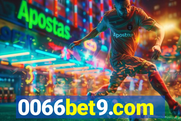0066bet9.com