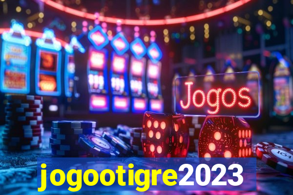 jogootigre2023
