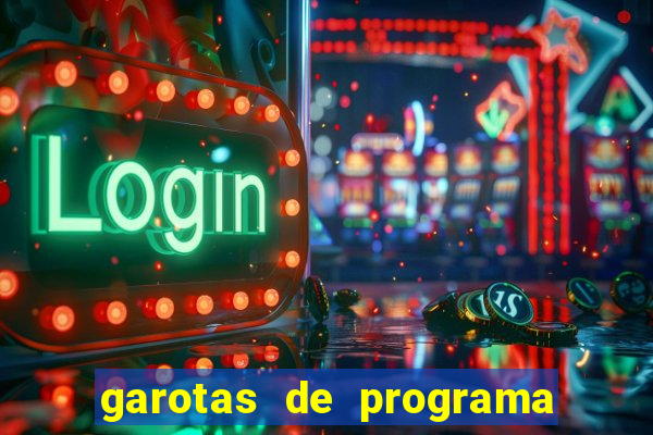 garotas de programa zona sul sp
