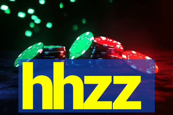 hhzz
