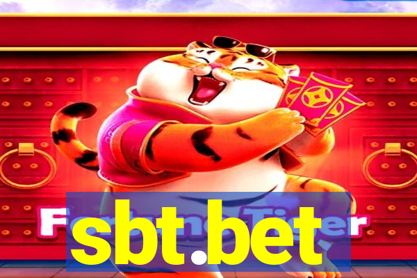 sbt.bet