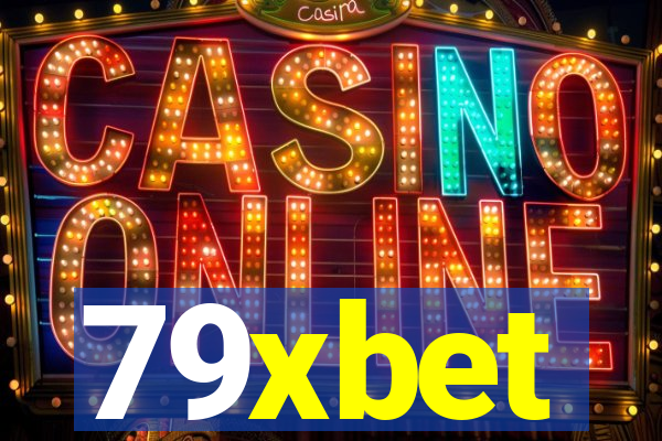 79xbet