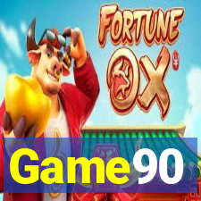Game90