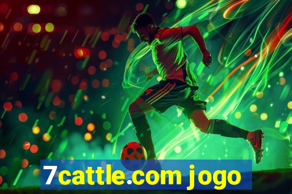 7cattle.com jogo